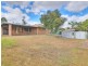 19 Mortlake Crescent, Boronia Heights QLD 4124