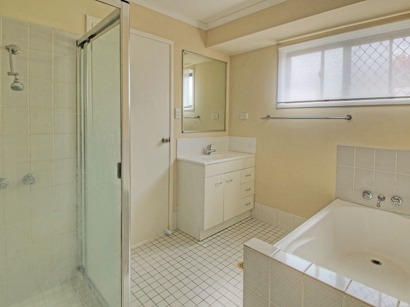 19 Conlan Street, Boronia Heights QLD 4124