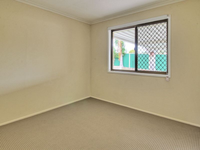 19 Conlan Street, Boronia Heights QLD 4124
