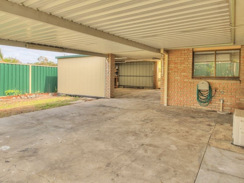 19 Conlan Street, Boronia Heights QLD 4124