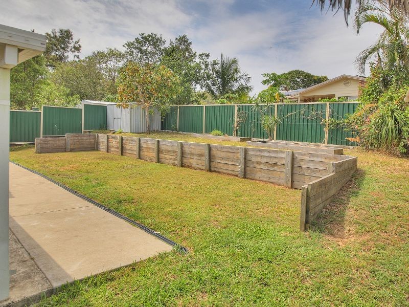 19 Conlan Street, Boronia Heights QLD 4124