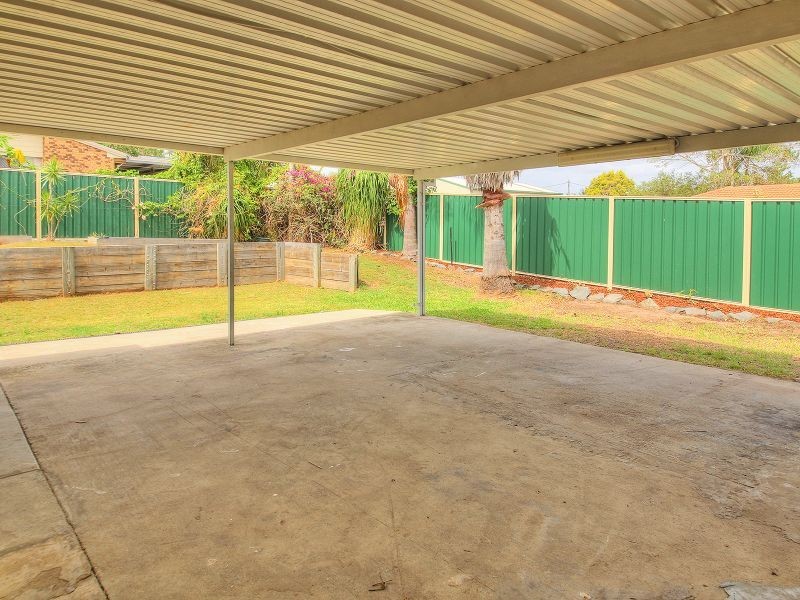 19 Conlan Street, Boronia Heights QLD 4124