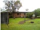 19 Campden Street, Browns Plains QLD 4118