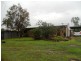 19 Campden Street, Browns Plains QLD 4118