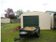 19 Campden Street, Browns Plains QLD 4118