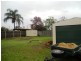 19 Campden Street, Browns Plains QLD 4118