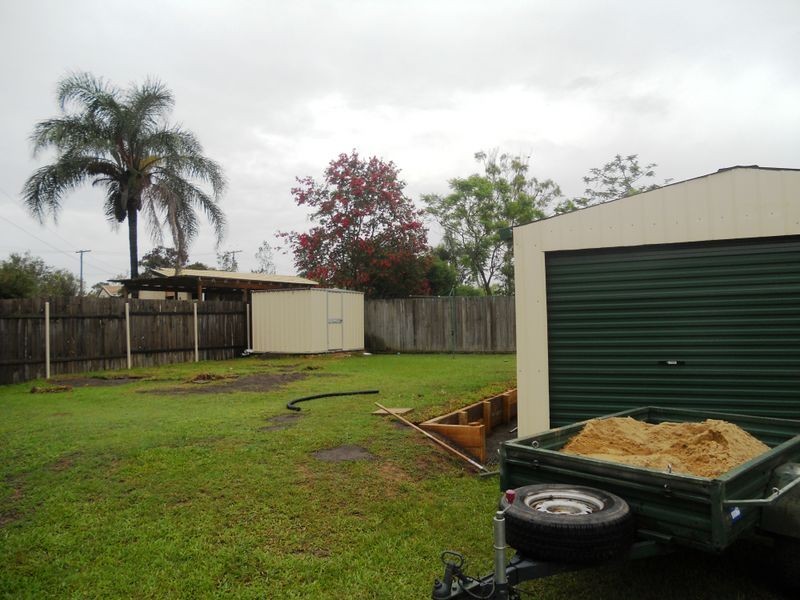19 Campden Street, Browns Plains QLD 4118