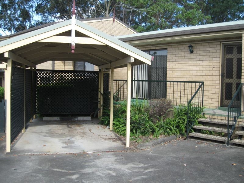 1/81 Station Road, Logan Central QLD 4114