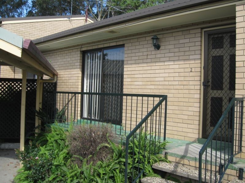 1/81 Station Road, Logan Central QLD 4114