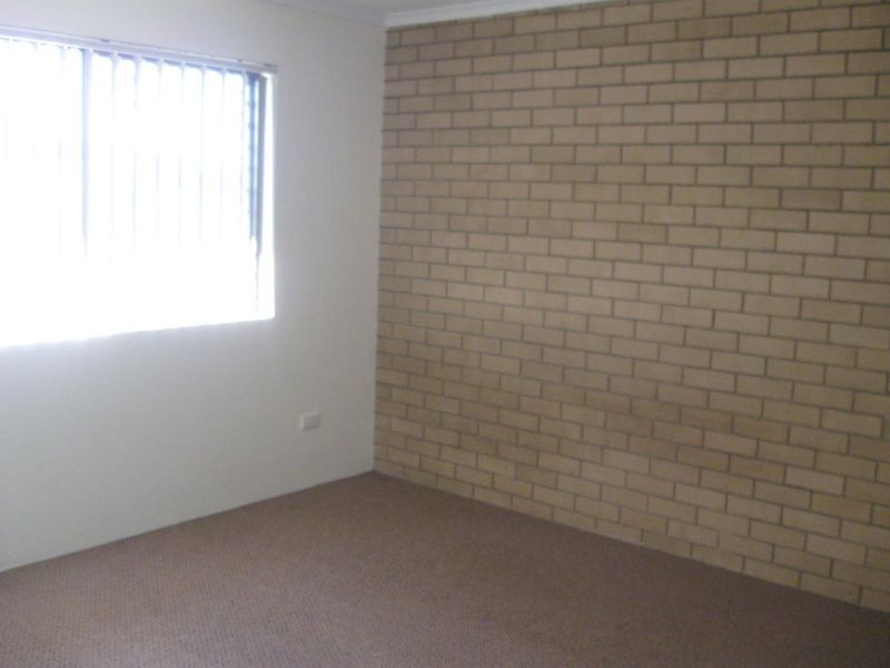 1/81 Station Road, Logan Central QLD 4114