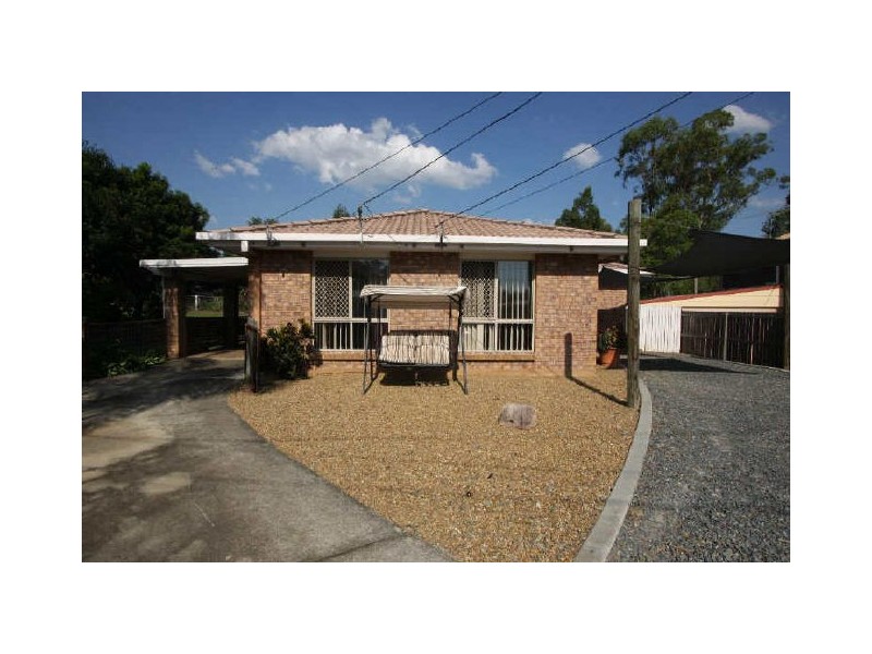 6 Hendon Court, Boronia Heights QLD 4124