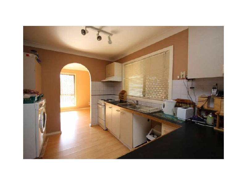 6 Hendon Court, Boronia Heights QLD 4124