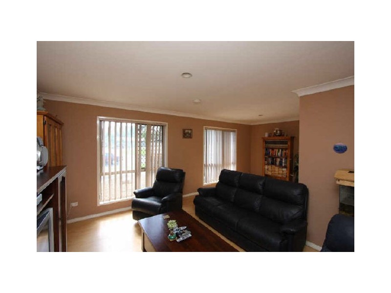 6 Hendon Court, Boronia Heights QLD 4124