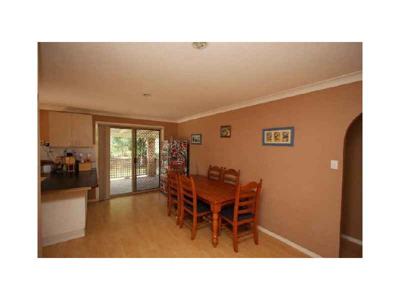 6 Hendon Court, Boronia Heights QLD 4124