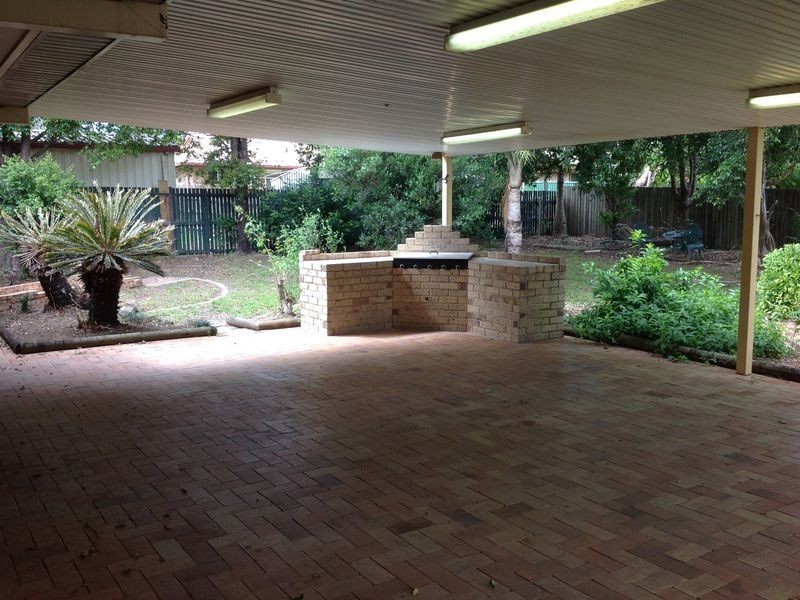 4 Coolmunda Street, Marsden QLD 4132