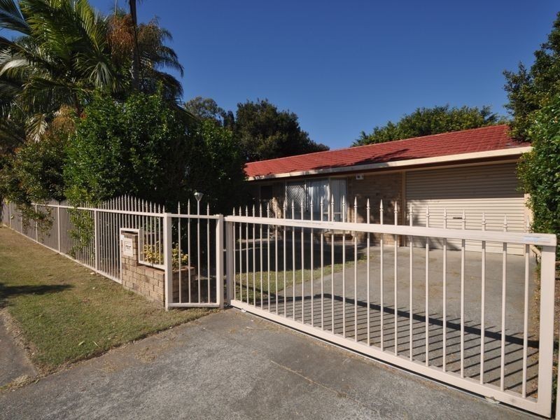 4 Coolmunda Street, Marsden QLD 4132