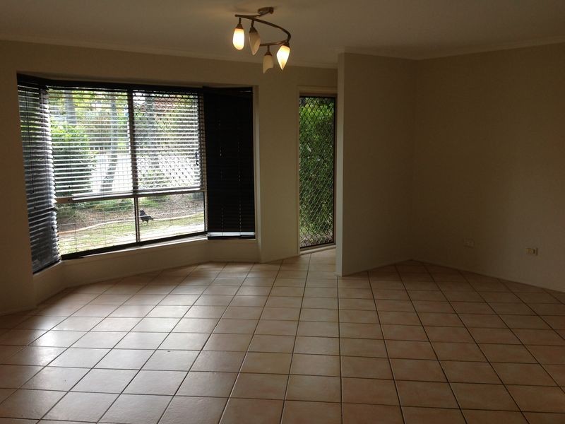 4 Coolmunda Street, Marsden QLD 4132