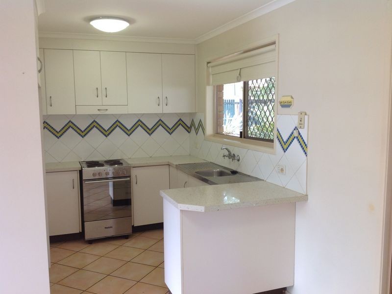 4 Coolmunda Street, Marsden QLD 4132