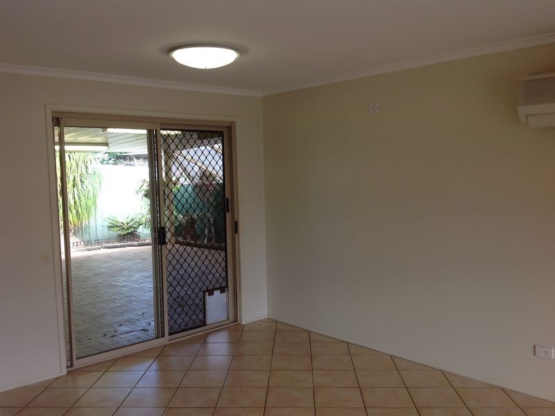 4 Coolmunda Street, Marsden QLD 4132