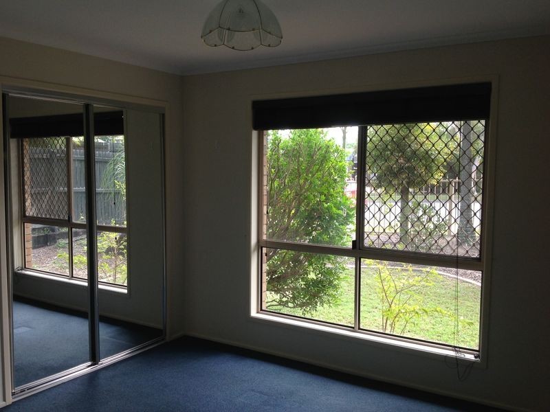 4 Coolmunda Street, Marsden QLD 4132