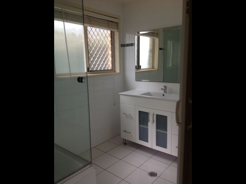 4 Coolmunda Street, Marsden QLD 4132