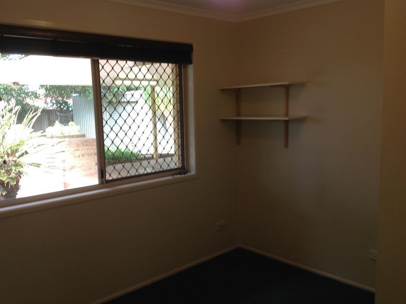 4 Coolmunda Street, Marsden QLD 4132