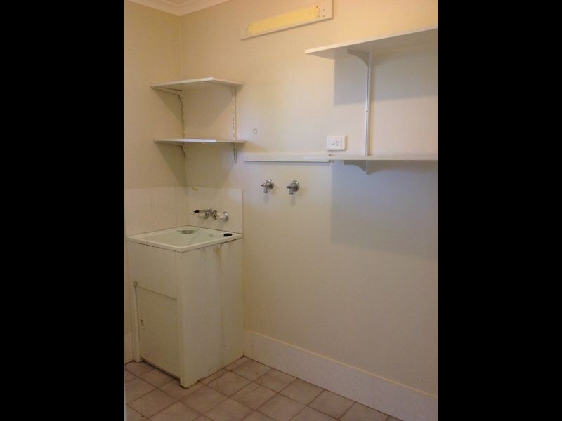 4 Coolmunda Street, Marsden QLD 4132