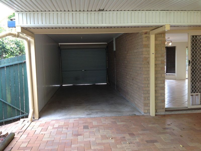 4 Coolmunda Street, Marsden QLD 4132