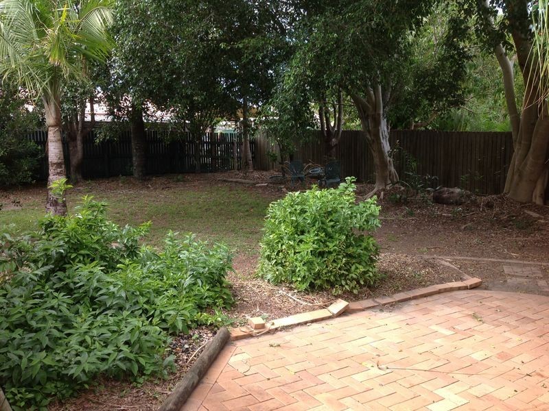 4 Coolmunda Street, Marsden QLD 4132