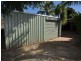 4 Coolmunda Street, Marsden QLD 4132