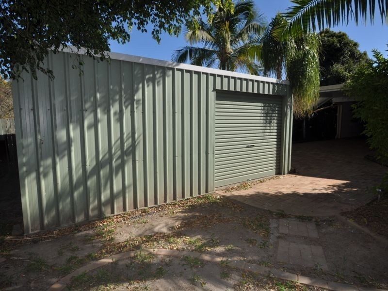 4 Coolmunda Street, Marsden QLD 4132