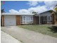 9 Piper Court, Boronia Heights QLD 4124