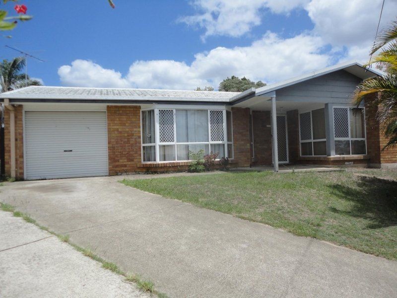 9 Piper Court, Boronia Heights QLD 4124