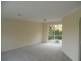 9 Piper Court, Boronia Heights QLD 4124