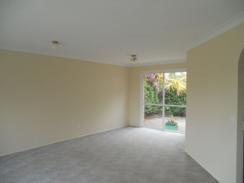 9 Piper Court, Boronia Heights QLD 4124