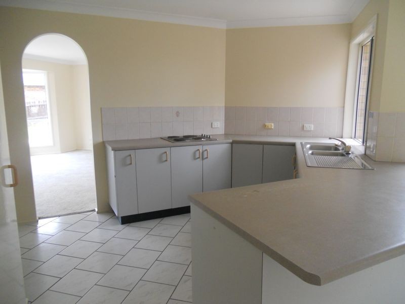 9 Piper Court, Boronia Heights QLD 4124