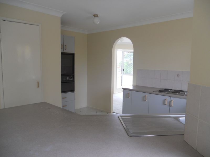 9 Piper Court, Boronia Heights QLD 4124