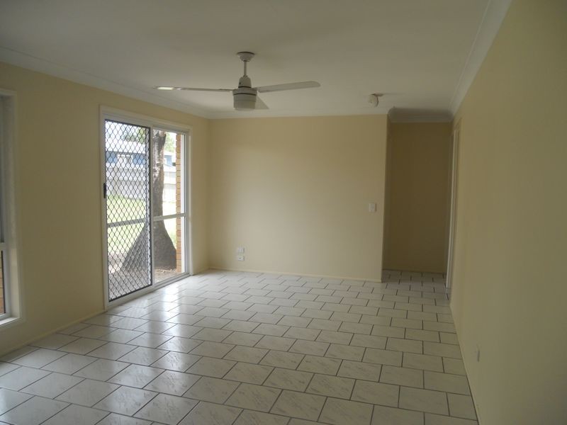 9 Piper Court, Boronia Heights QLD 4124