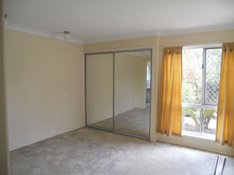 9 Piper Court, Boronia Heights QLD 4124