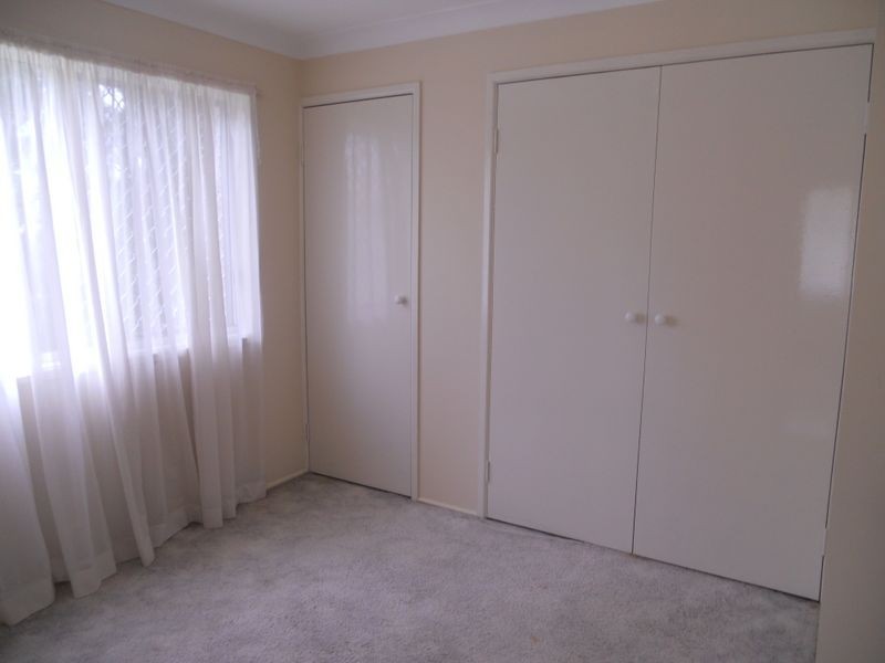 9 Piper Court, Boronia Heights QLD 4124