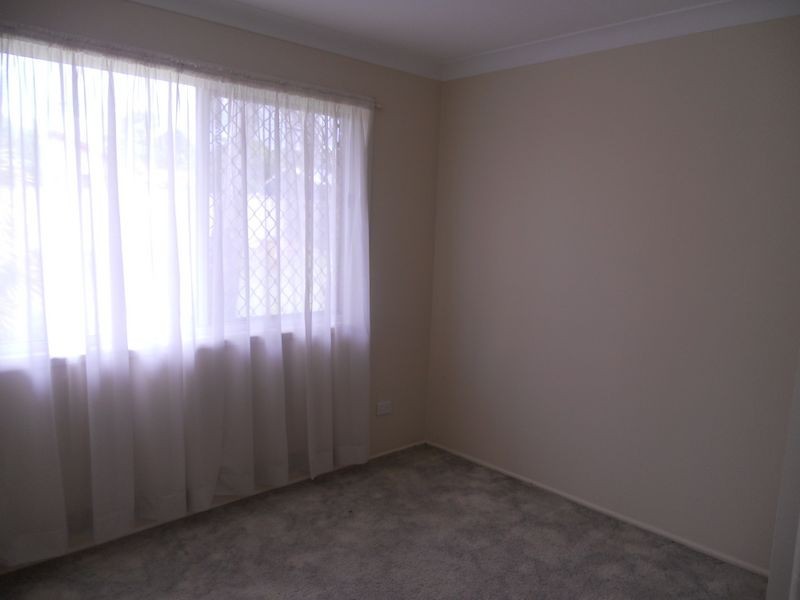 9 Piper Court, Boronia Heights QLD 4124