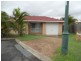 38 Maclean Court, Boronia Heights QLD 4124