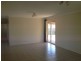 38 Maclean Court, Boronia Heights QLD 4124