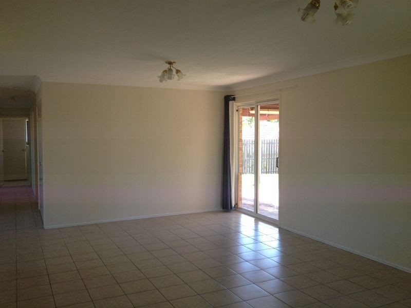 38 Maclean Court, Boronia Heights QLD 4124