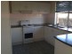 38 Maclean Court, Boronia Heights QLD 4124