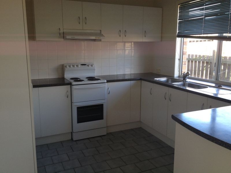 38 Maclean Court, Boronia Heights QLD 4124