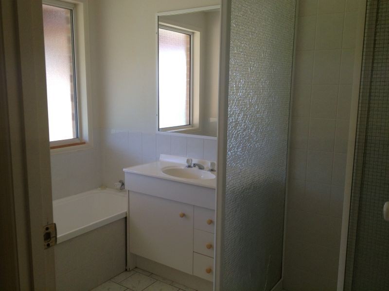38 Maclean Court, Boronia Heights QLD 4124