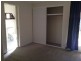 38 Maclean Court, Boronia Heights QLD 4124