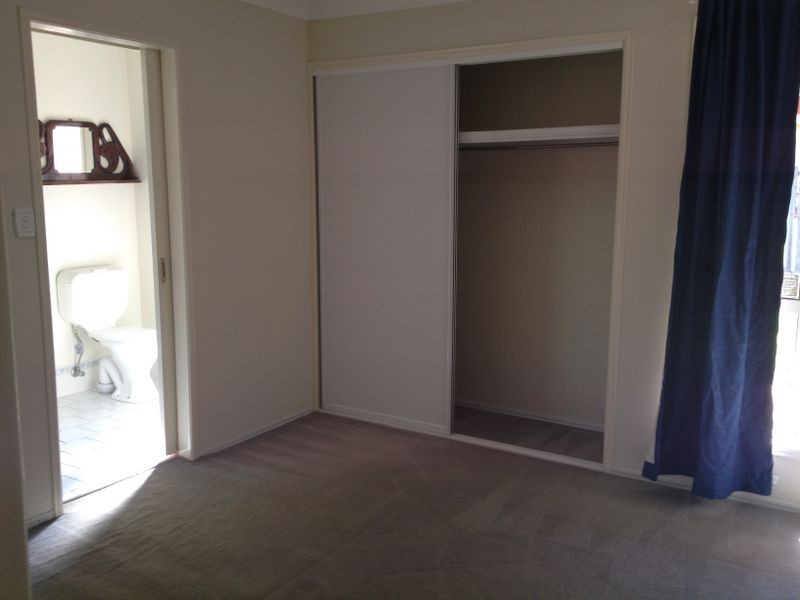38 Maclean Court, Boronia Heights QLD 4124