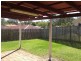 38 Maclean Court, Boronia Heights QLD 4124